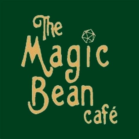 Finding Delight in Every Bite: The Magic Bean Cafe Experience